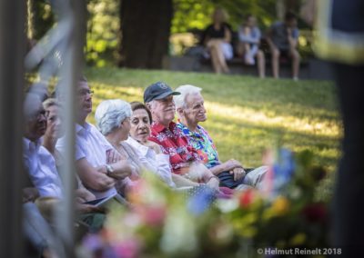 5DMKIV_025759_1