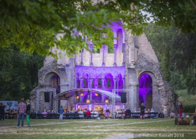 5DMKIV_026025_1