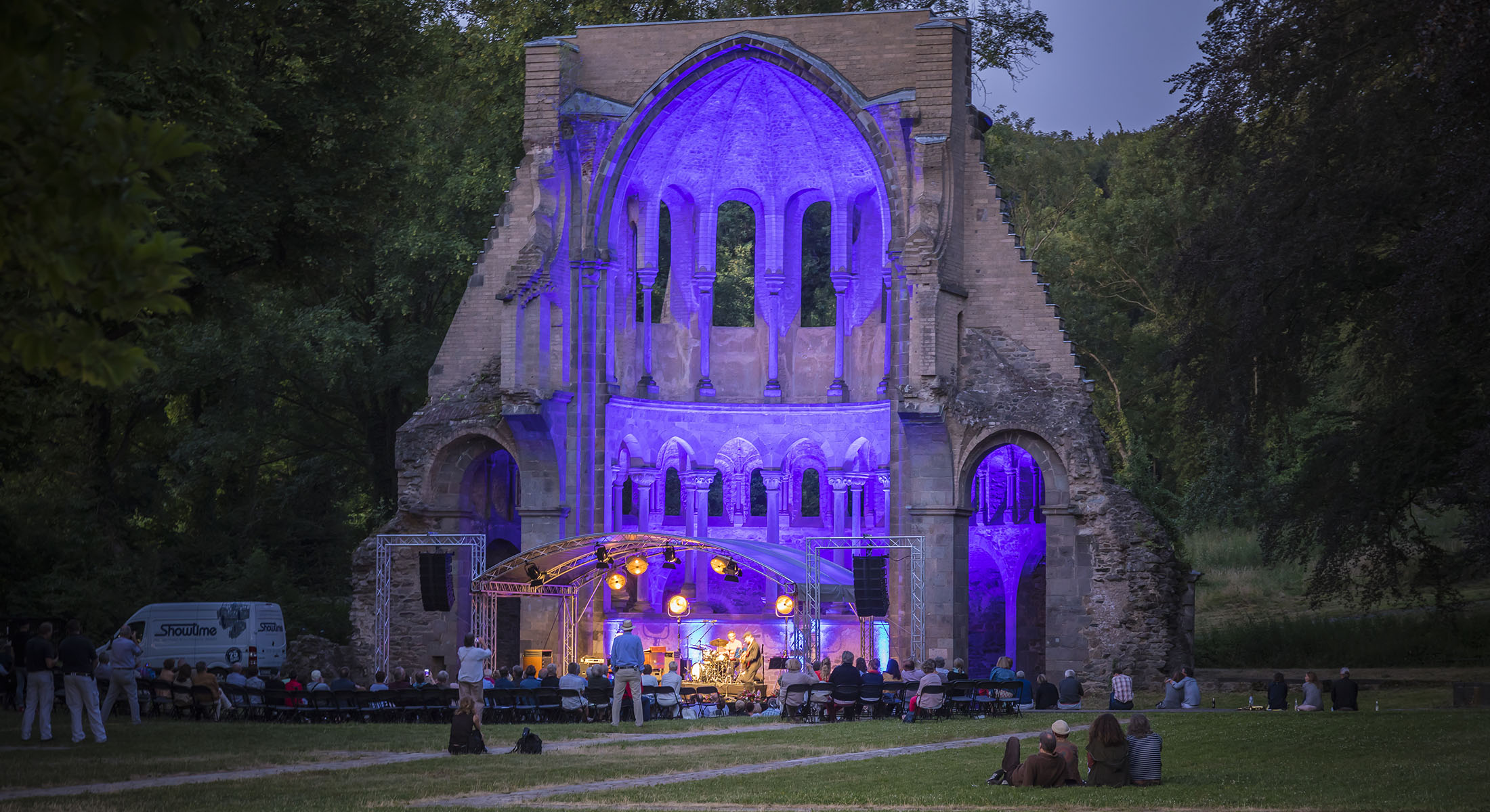 https://fromjazzwithlove.de/wp-content/uploads/2018/10/slidefjwl02.jpg