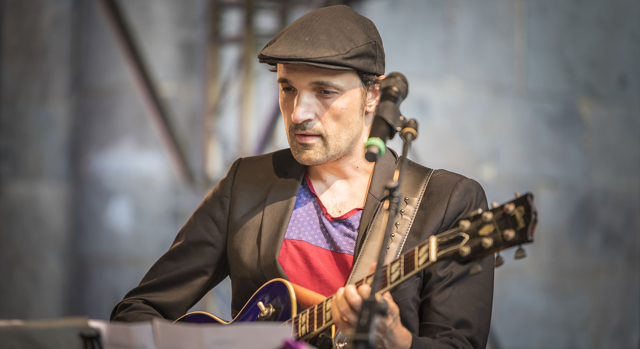 https://fromjazzwithlove.de/wp-content/uploads/2018/10/slidefjwl06.jpg