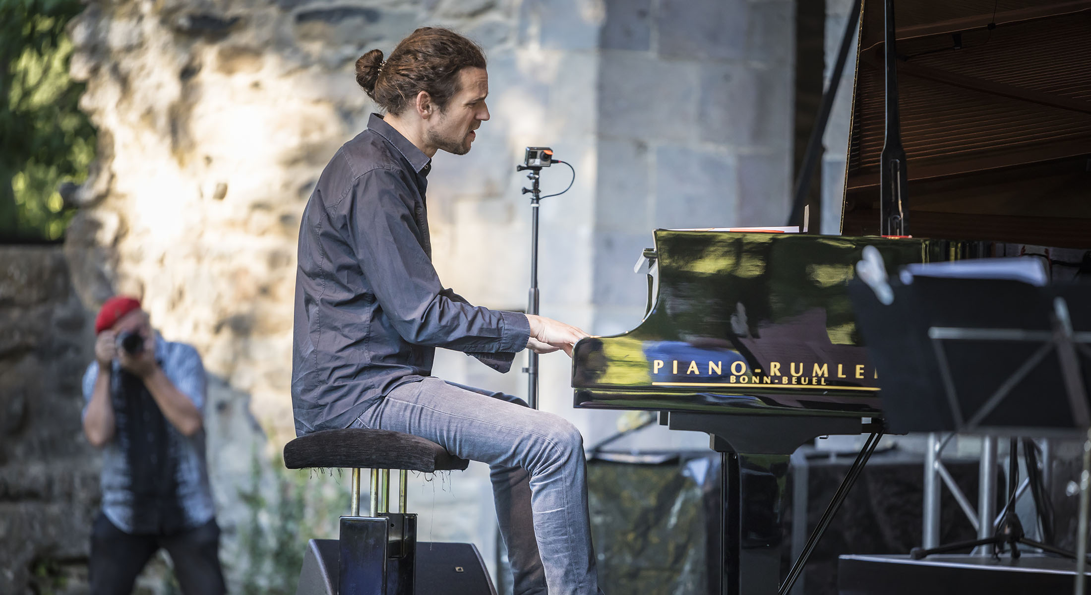https://fromjazzwithlove.de/wp-content/uploads/2018/10/slidefjwl09.jpg