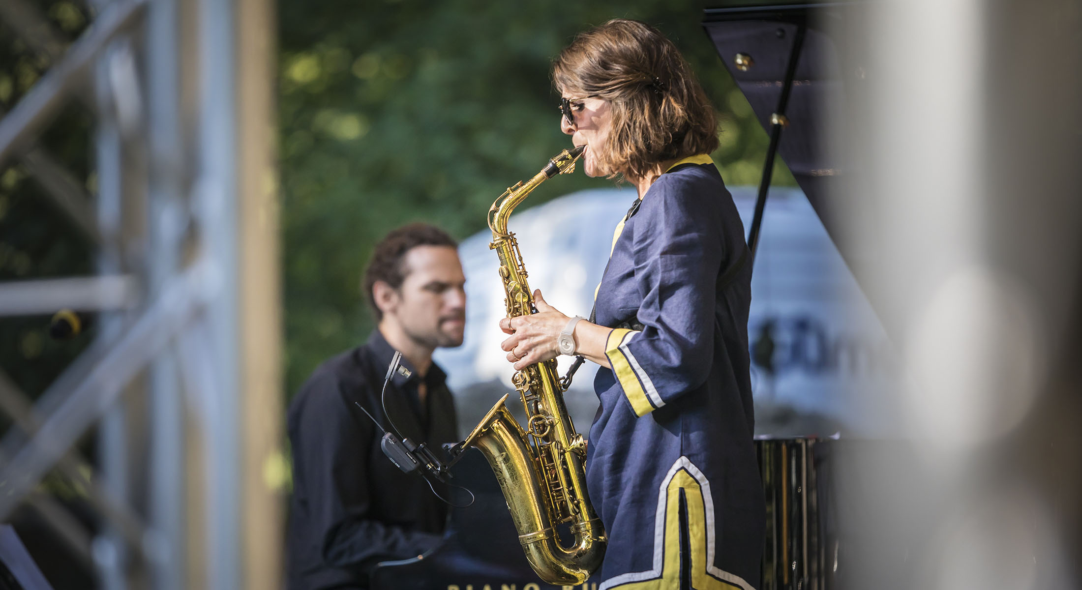 https://fromjazzwithlove.de/wp-content/uploads/2018/10/slidefjwl16.jpg