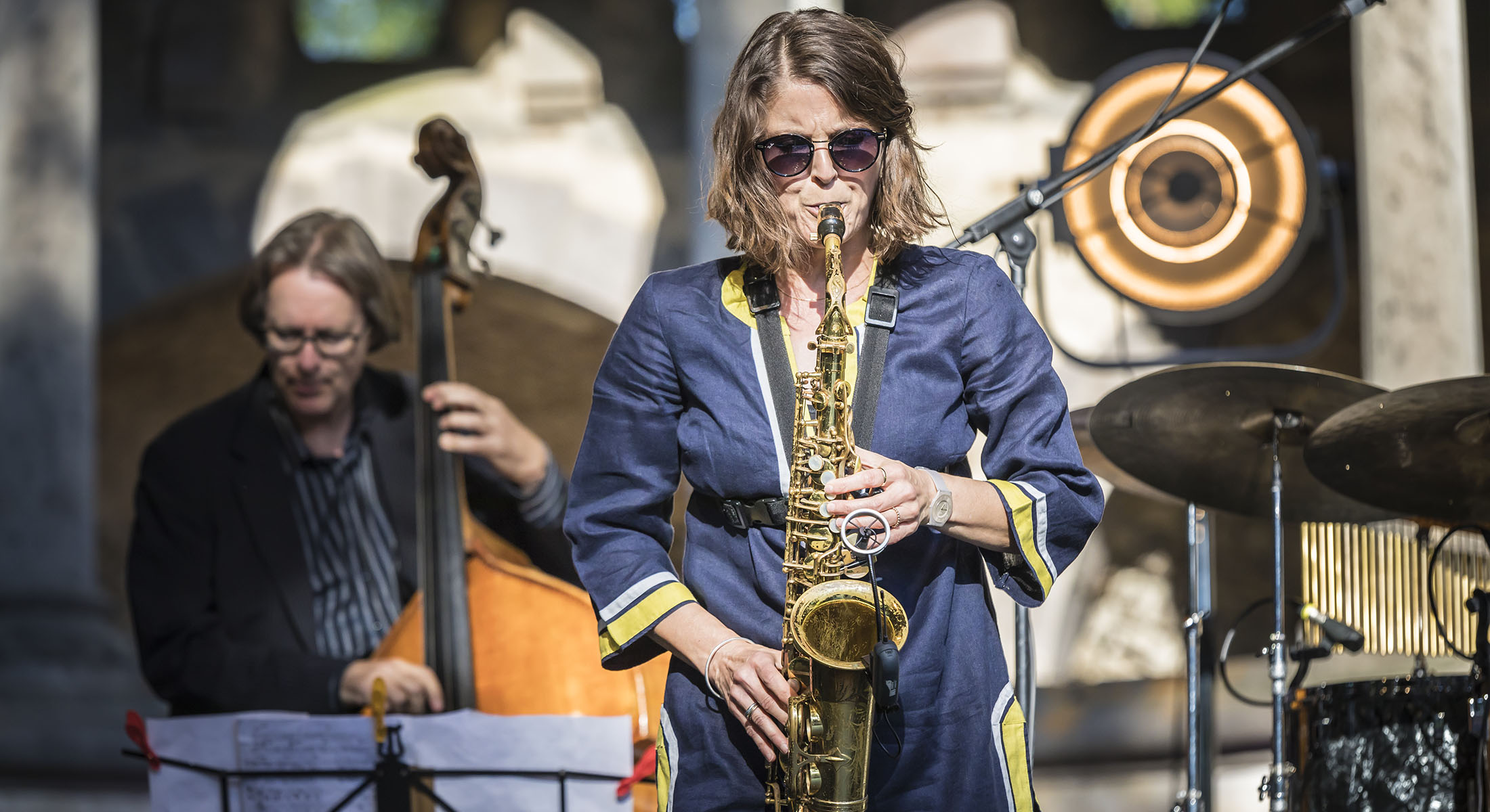 https://fromjazzwithlove.de/wp-content/uploads/2018/10/slidefjwl17.jpg